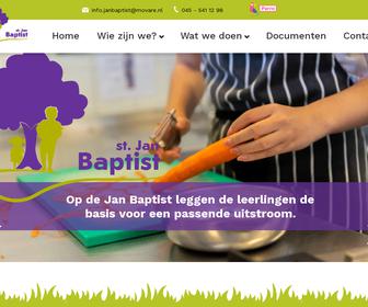 http://www.janbaptistkerkrade.nl