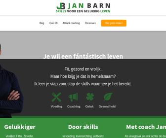 http://www.janbarn.nl