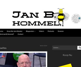 http://www.janbhommel.nl