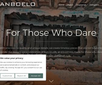 https://www.janboelo.nl