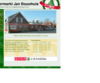 http://www.janbouwhuis.nl