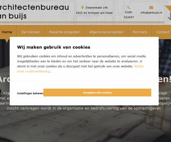 http://www.janbuijs.nl