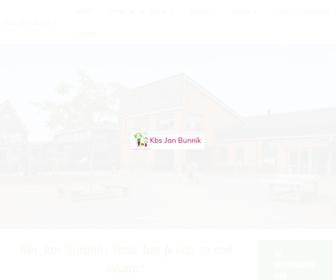 http://www.janbunnikschool.nl