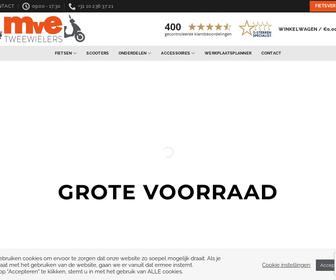 http://www.jandegraaf.nl