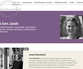 http://www.janetnieuwland.nl