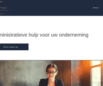 http://www.janeys-services.nl