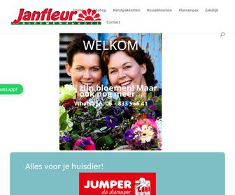 http://www.janfleur.nl