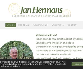http://www.janhermans.nl