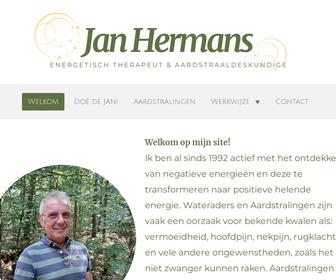 http://www.janhermans.nl