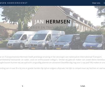 http://www.janhermsen.nl