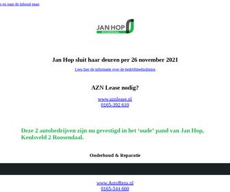 http://www.janhop.nl