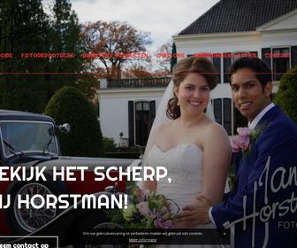http://www.janhorstman.nl