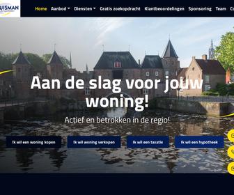http://www.janhuismanmakelaardij.nl