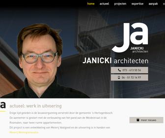 http://www.janicki.nl