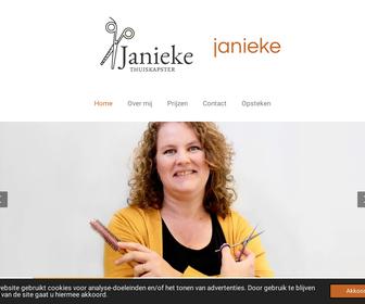 http://www.janieke.jouwweb.nl
