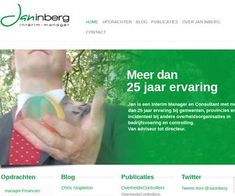 http://www.janinberg.nl