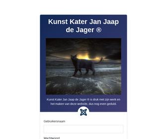 http://www.janjaapdejager.nl