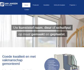 http://www.janjansenmontage.nl