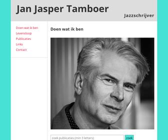 http://www.janjasper.nl