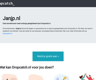 http://www.janjp.nl