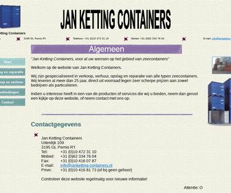 http://www.janketting-containers.nl