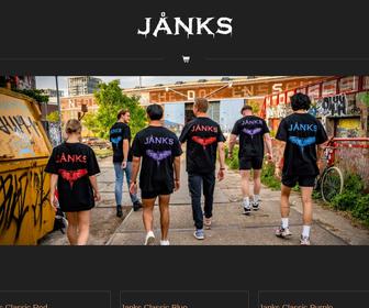 https://www.janks-clothing.com