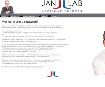 http://www.janlab.nl