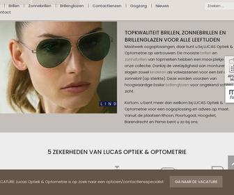 http://www.janlucasoptiek.nl/