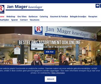 http://www.janmager.keurslager.nl