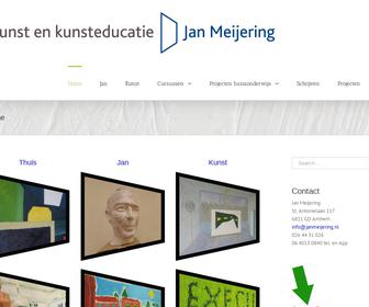 http://www.janmeijering.nl