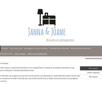 http://www.janna-joane.nl