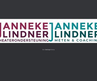 http://www.jannekelindner.nl