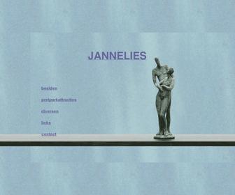 http://www.jannelies.nl