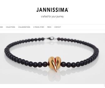 http://www.jannissima.com