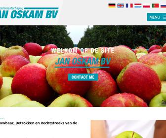 http://www.janoskam.nl