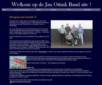 http://www.janottinkband.nl
