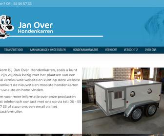http://www.janoverhondenkarren.nl