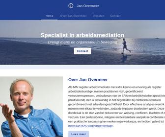 http://www.janovermeer.nl