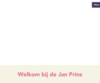 http://www.janprinsschool.nl