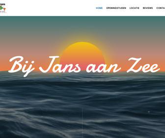 http://www.jansaanzee.nl