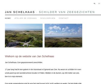 http://www.janschelhaas.nl