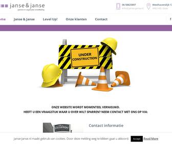 http://www.janse-janse.nl