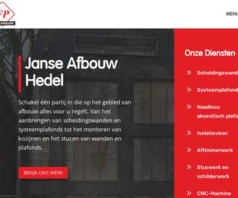 http://www.janseafbouw.nl