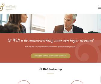 http://www.jansebroeders.nl