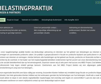 http://www.jansen-belastingpraktijk.nl