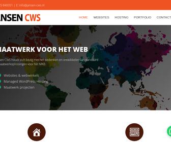 http://www.jansen-cws.nl