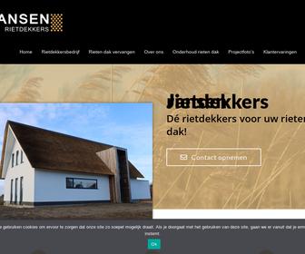 http://www.jansen-rietdekkers.nl