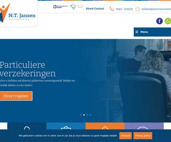 https://www.jansenassurantien.nl