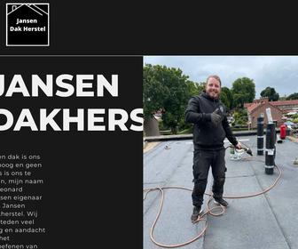 Jansen Dakherstel