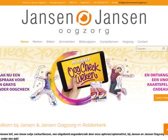 http://www.jansenenjansenoogzorg.nl